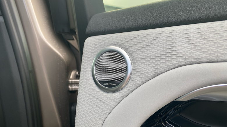 Land Rover Range Rover Evoque 1.5 P300e Evoque Edition 5dr Auto Hatchback